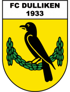 FC Dulliken