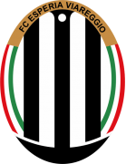 FC Esperia Viareggio