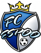 FC Espoo