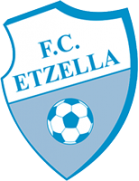 FC Etzella Ettelbrück II