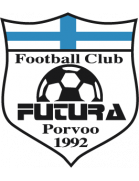 FC Futura