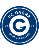 FC Gagra