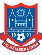 FC Hämeenlinna