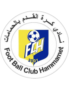 FC Hammamet