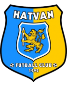 FC Hatvan