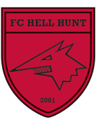 FC Hell Hunt