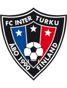 FC Inter Turku U19