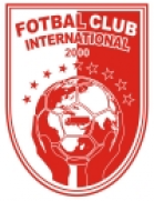 FC International Curtea de Arges