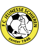 FC Jeunesse Schieren