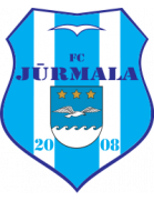 FC Jurmala