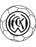 FC Koeppchen Wormeldange