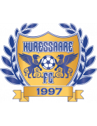 FC Kuressaare U19