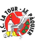 FC La Tour/Le Pâquier