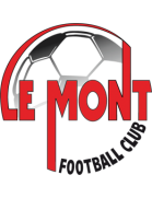 FC Le Mont LS