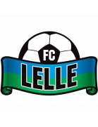 FC Lelle