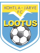 FC Lootus Kohtla-Järve