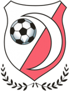 FC Luna Oberkorn