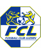 FC Luzern Jugend