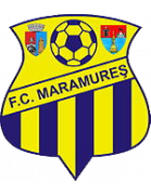 FC Maramures Baia Mare