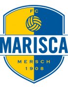 FC Marisca Mersch