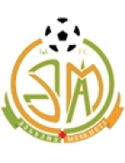 FC Meskheti Akhaltsikhe
