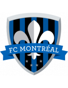 FC Montréal