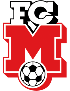 FC Münsingen Formation