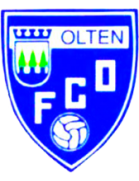 FC Olten