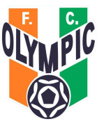 FC Olympic Tbilisi