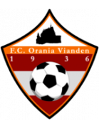FC Orania Vianden
