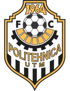 FC Politehnica Chisinau