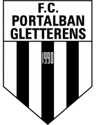 FC Portalban/Gletterens