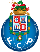 FC Porto U19