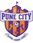 FC Pune City