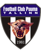 FC Puuma