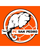 FC San Pedro