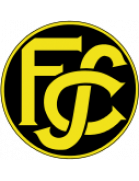 FC Schaffhausen Formation