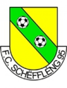 FC Schifflange 95