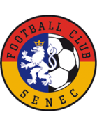 FC Senec