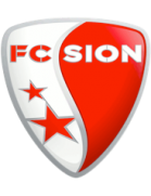 FC Sion Jugend