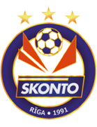 FC Skonto Riga