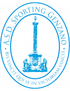FC Sporting Genzano