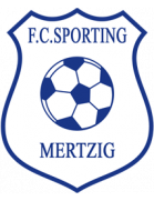 FC Sporting Mertzig