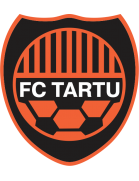 FC Tartu