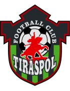 FC Tiraspol