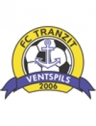 FC Tranzits