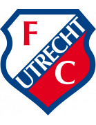 FC Utrecht Formation