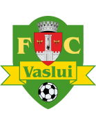 FC Vaslui