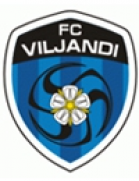 FC Viljandi