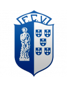 FC Vizela